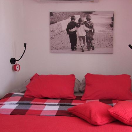 The Room Dubrownik Zewnętrze zdjęcie